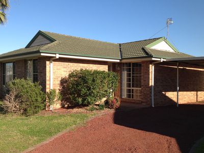 45 Wattle Road, Flinders