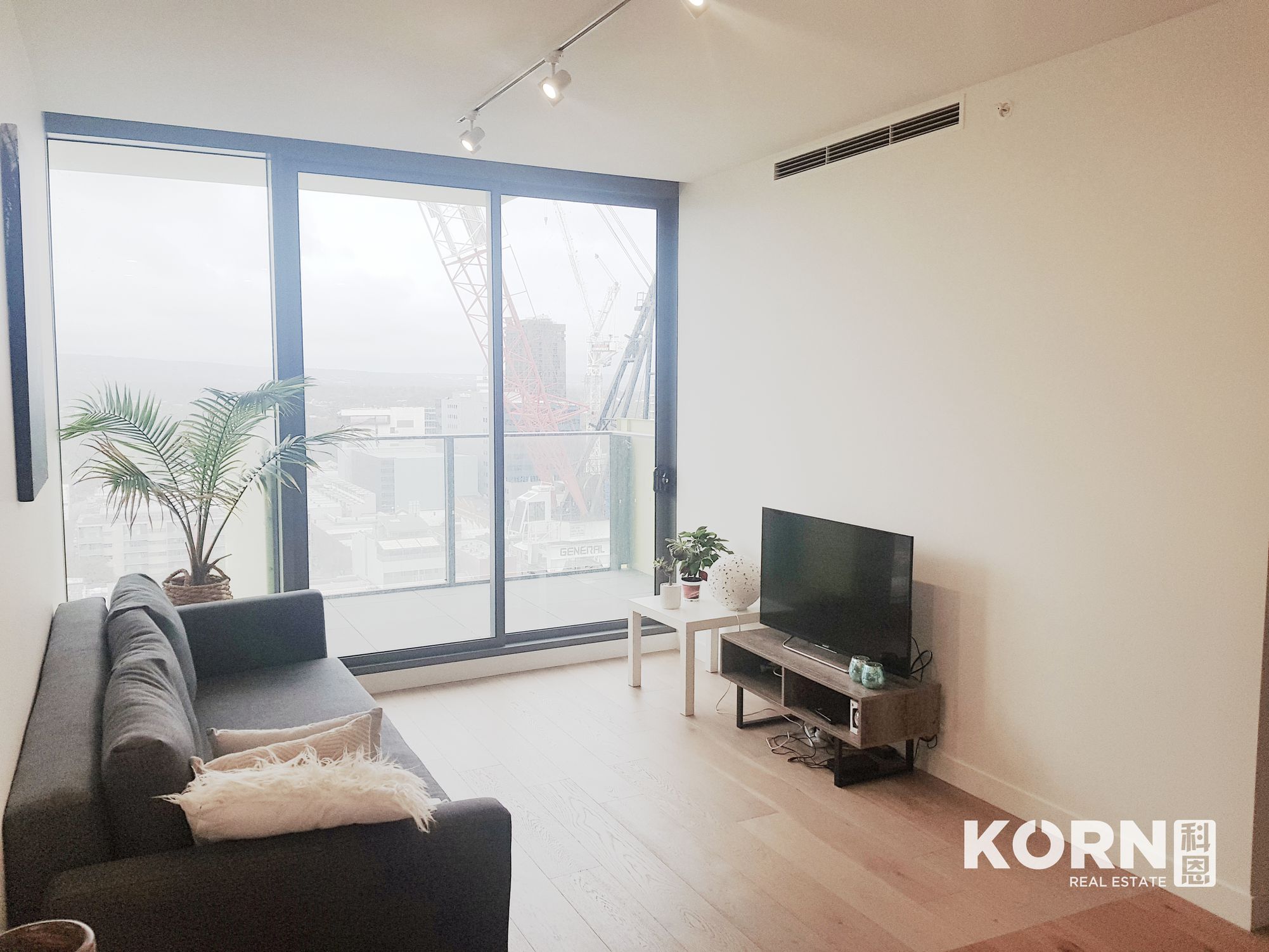 1507 / 29 Angas Street, Adelaide