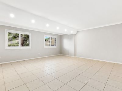 26 Gardener Avenue, Ryde