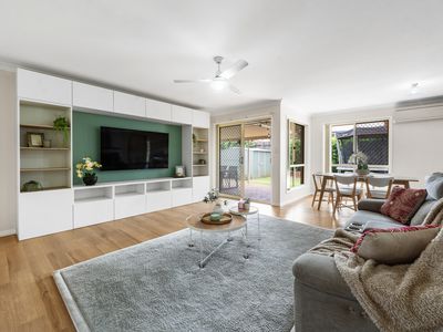 29 Dallang Road, Middle Ridge