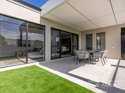 3/2 Burwood Road, Balcatta