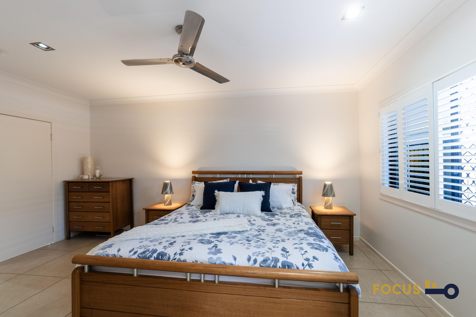 6 Pavillion Court, Glenella