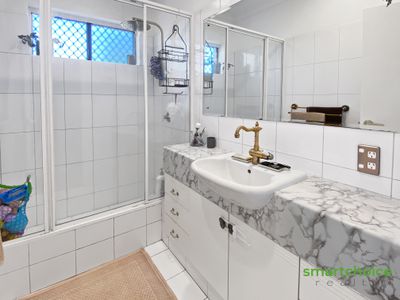 143 Baden Street, Joondanna