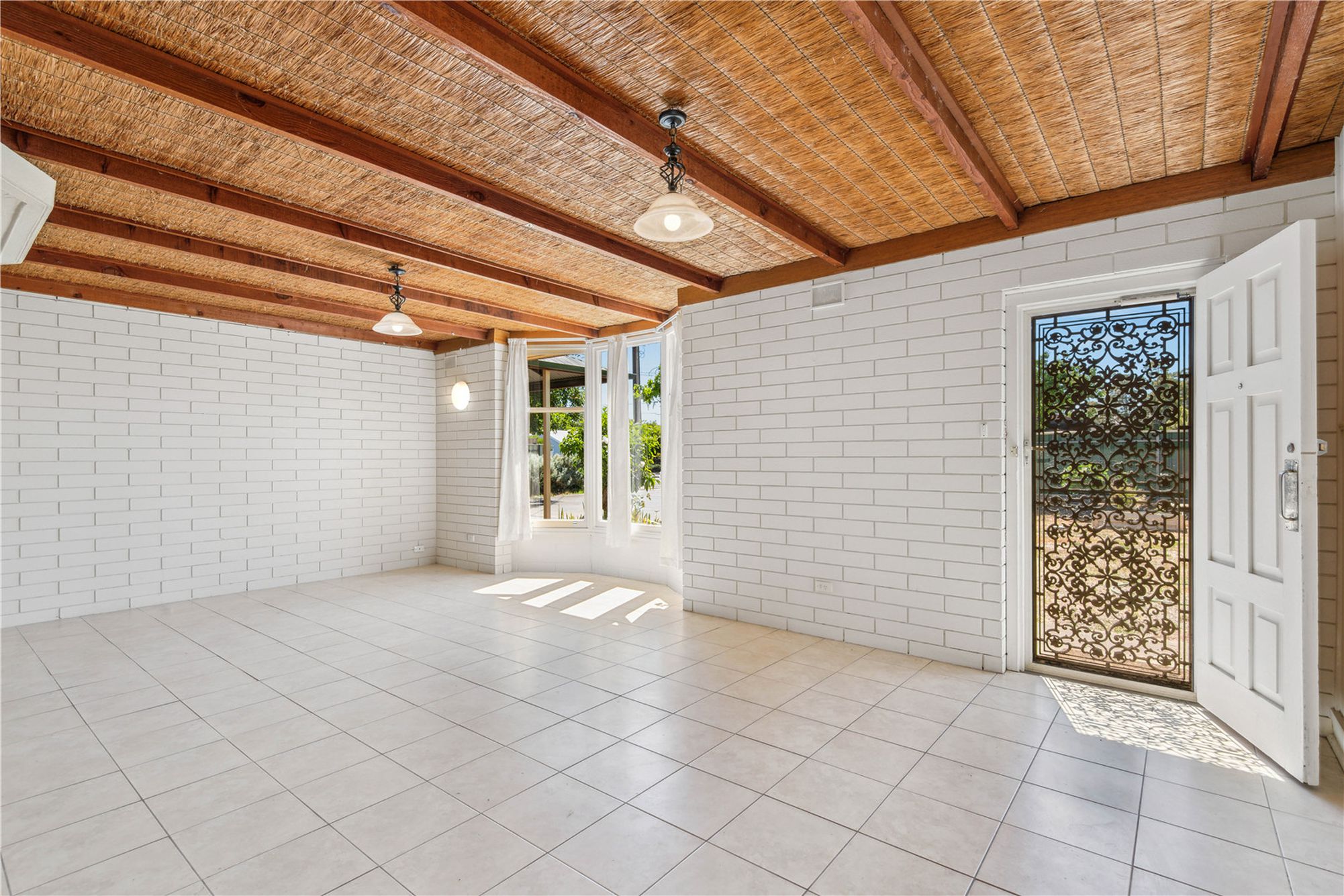 342 Morphett Road, Warradale