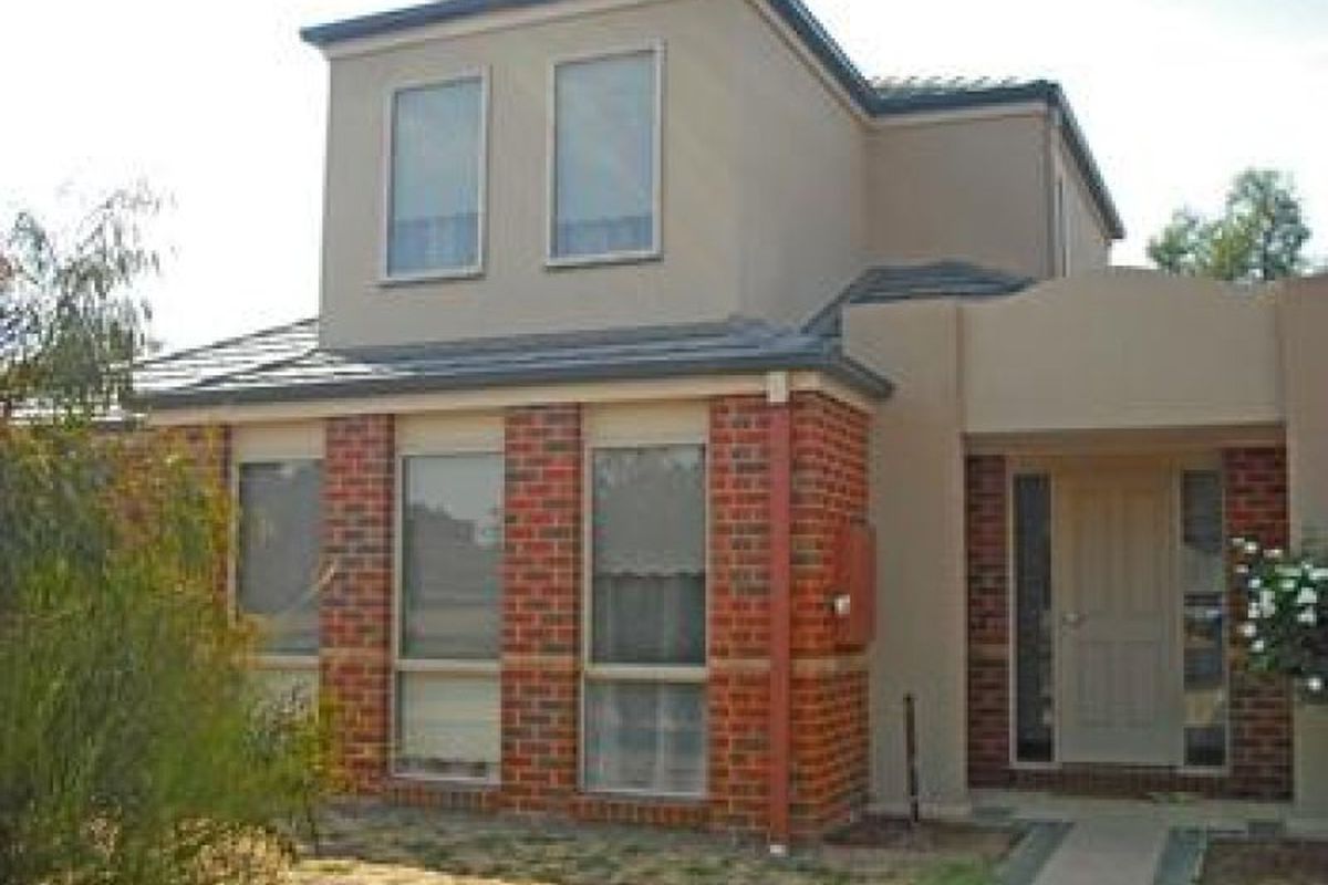 59 Tulloh Street, Kyabram