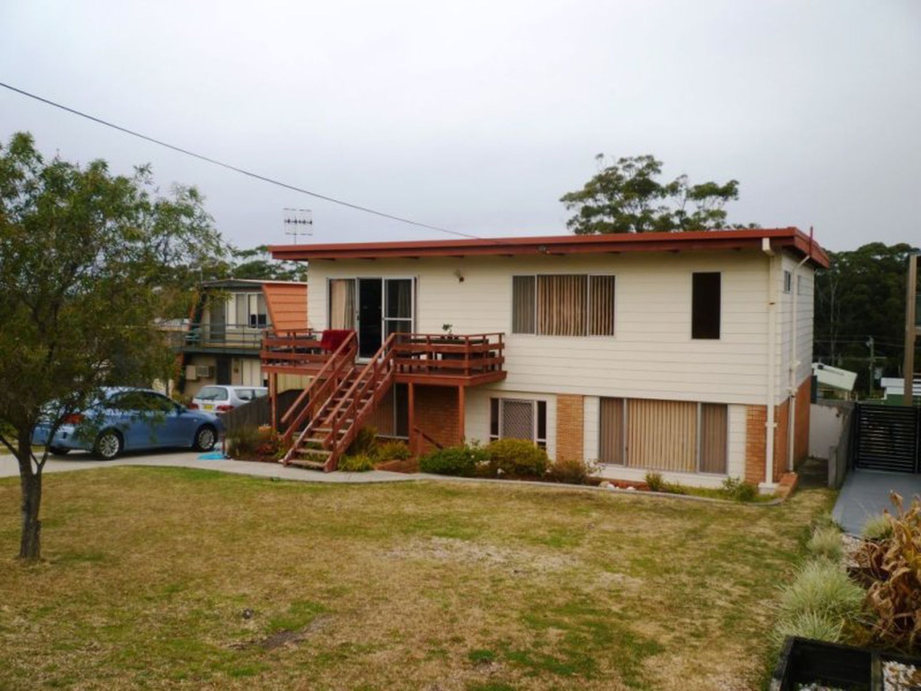 38 Terrance Street, Ulladulla