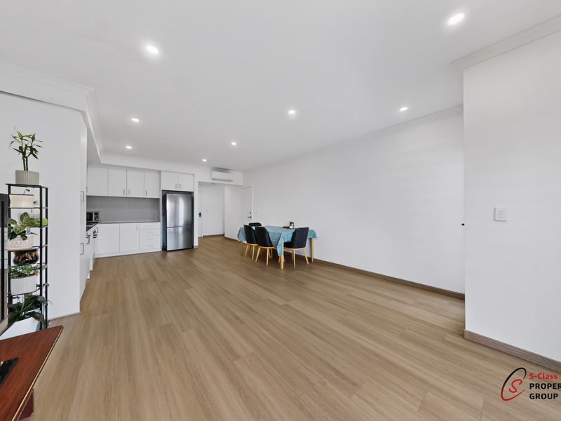 6 / 6 Tighe Street, Cloverdale