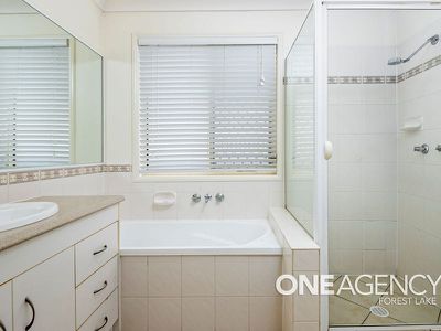 7 Burnside Place, Forest Lake