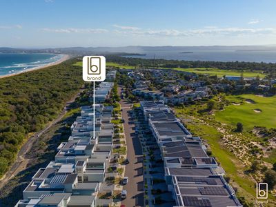 41 White Haven Avenue, Magenta