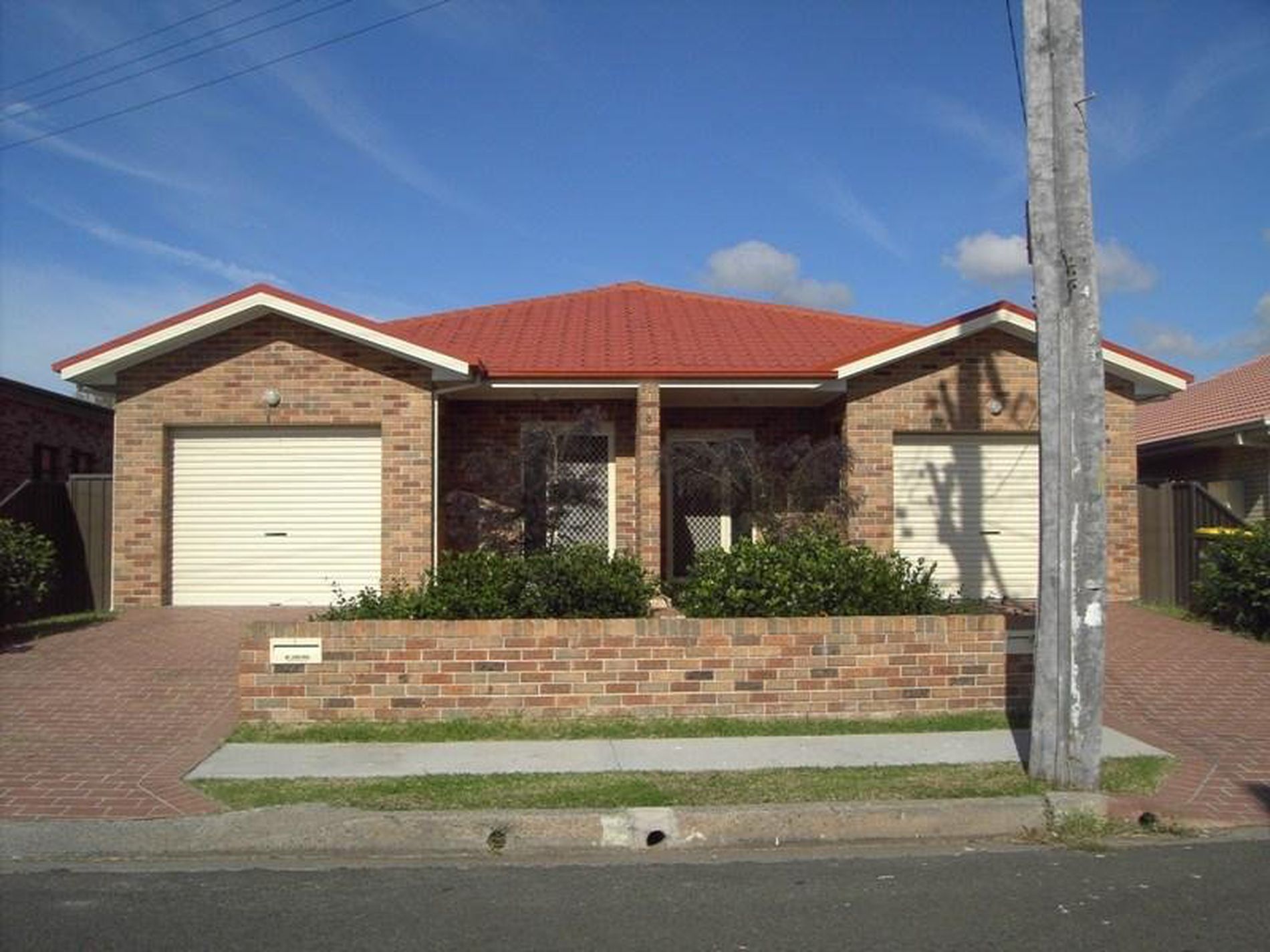 1 / 8 Helen St, Warilla