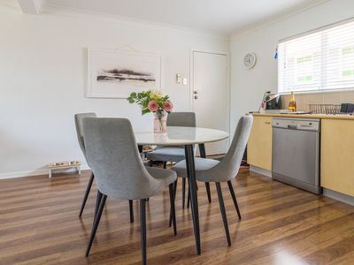 1 / 39 Antill Street, Wilston