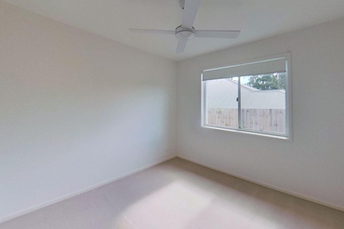 2 / 6 Horizon Way, Woombye