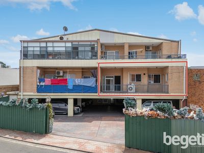 7 / 226 The Boulevarde, Punchbowl