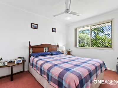 11 Aqualine Drive, Point Vernon