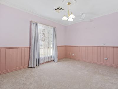 53 Finley Street, Finley