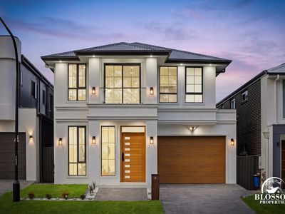 6 Bellevue Street, Riverstone