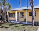 2 / 528 Union Road, Lavington