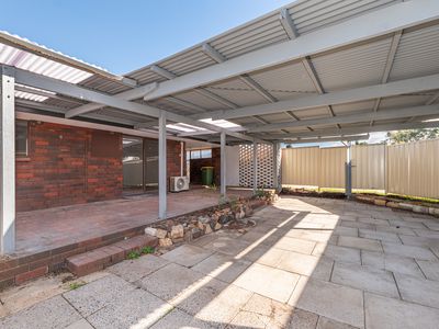 60 Postling Street, Kenwick