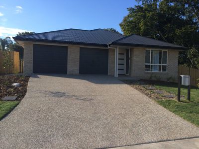 1 / 30 Littleford Circuit, Bundamba