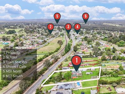 26 Railside Avenue, Bargo