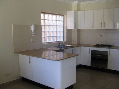 11 / 19-23 Central Avenue, Chipping Norton