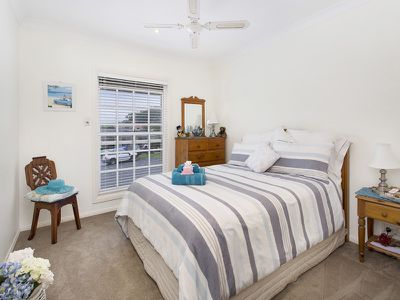 6 Corella Close, Shellharbour