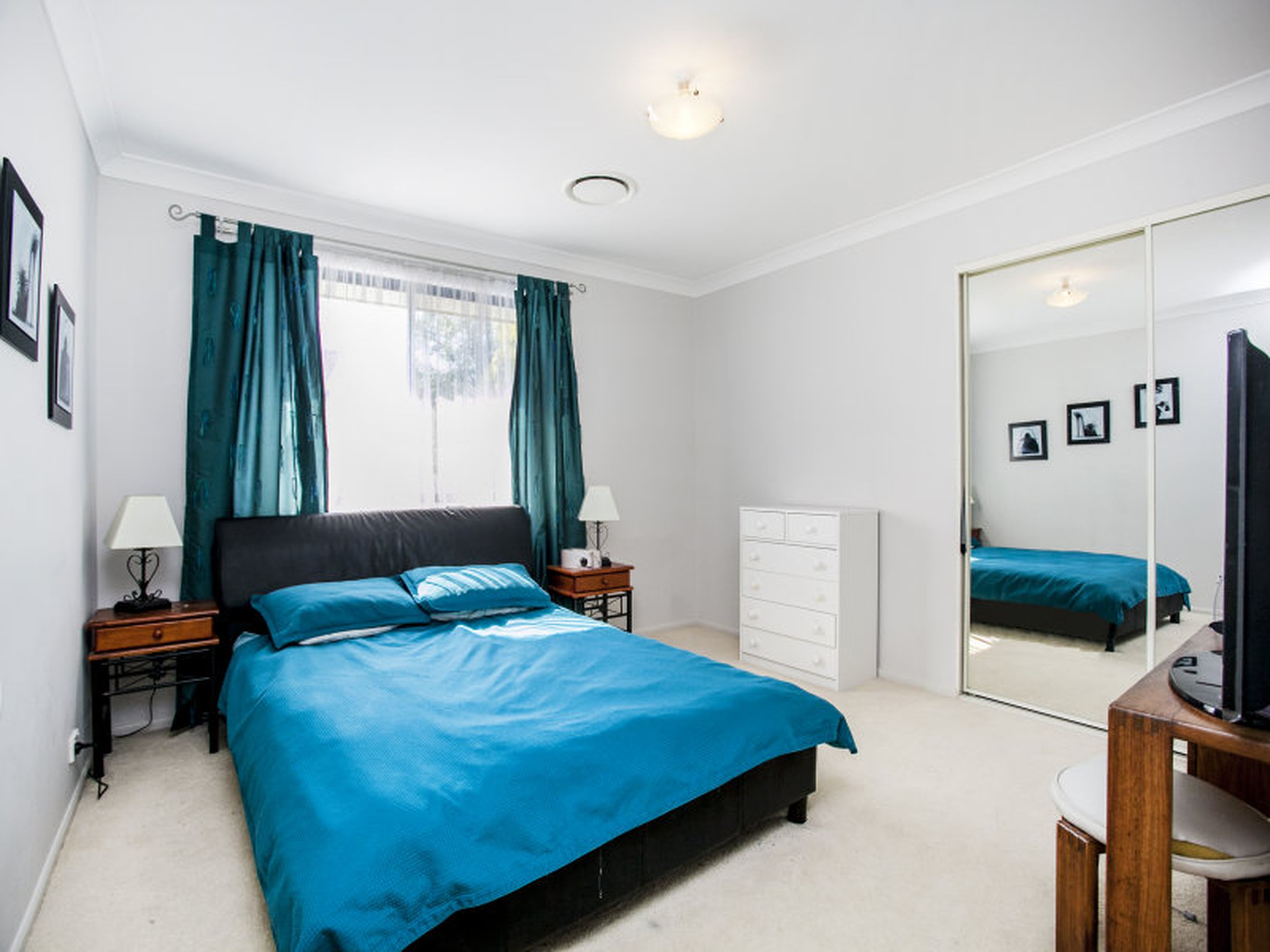 4 Walcha Place, SOUTH PENRITH