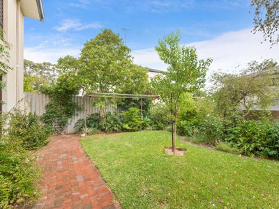 45 Stockdale Crescent, Wembley Downs