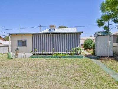 8 Oberthur Street, South Kalgoorlie