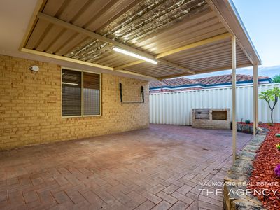 3 Berrigan Street, Nollamara