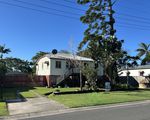 4 Ready Street, South Mackay