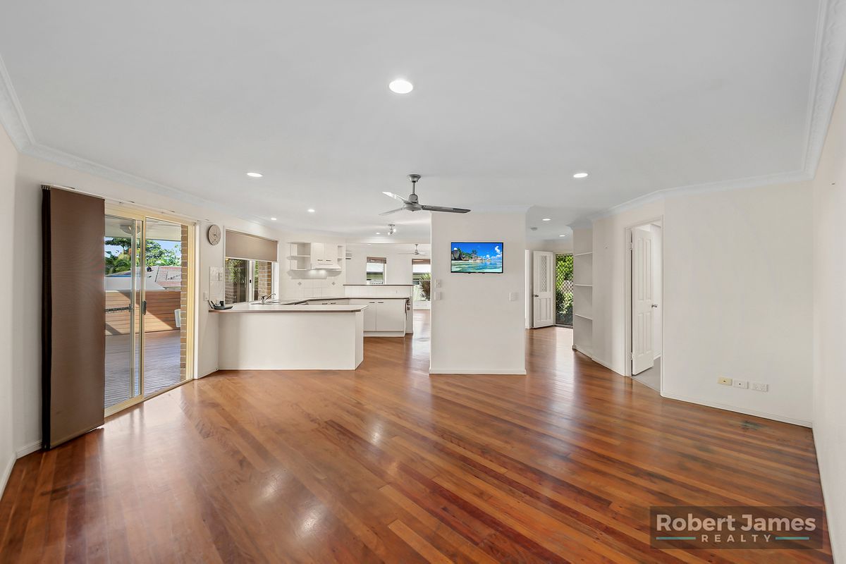 23 Wattle Street, Tewantin