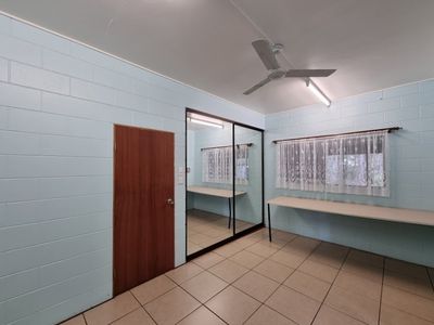 75 Syme Road, Herberton