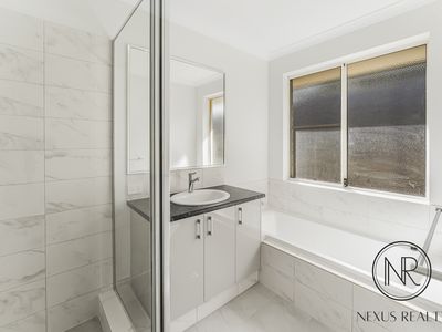 3 Kenchuto Way, Southern River