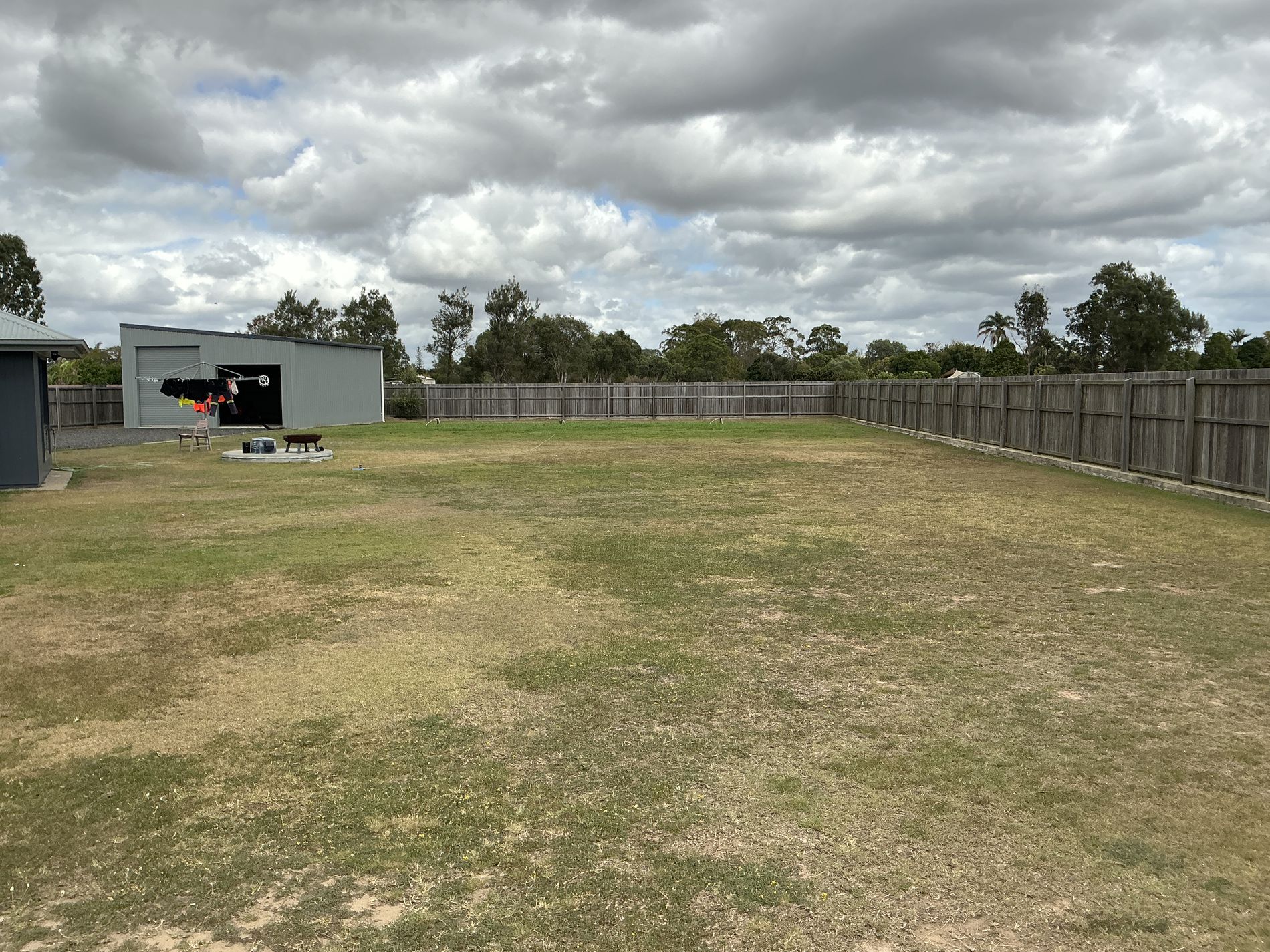 20B Parklands Dr, Branyan