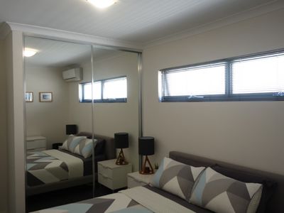 3/71 Abbett Street, Scarborough