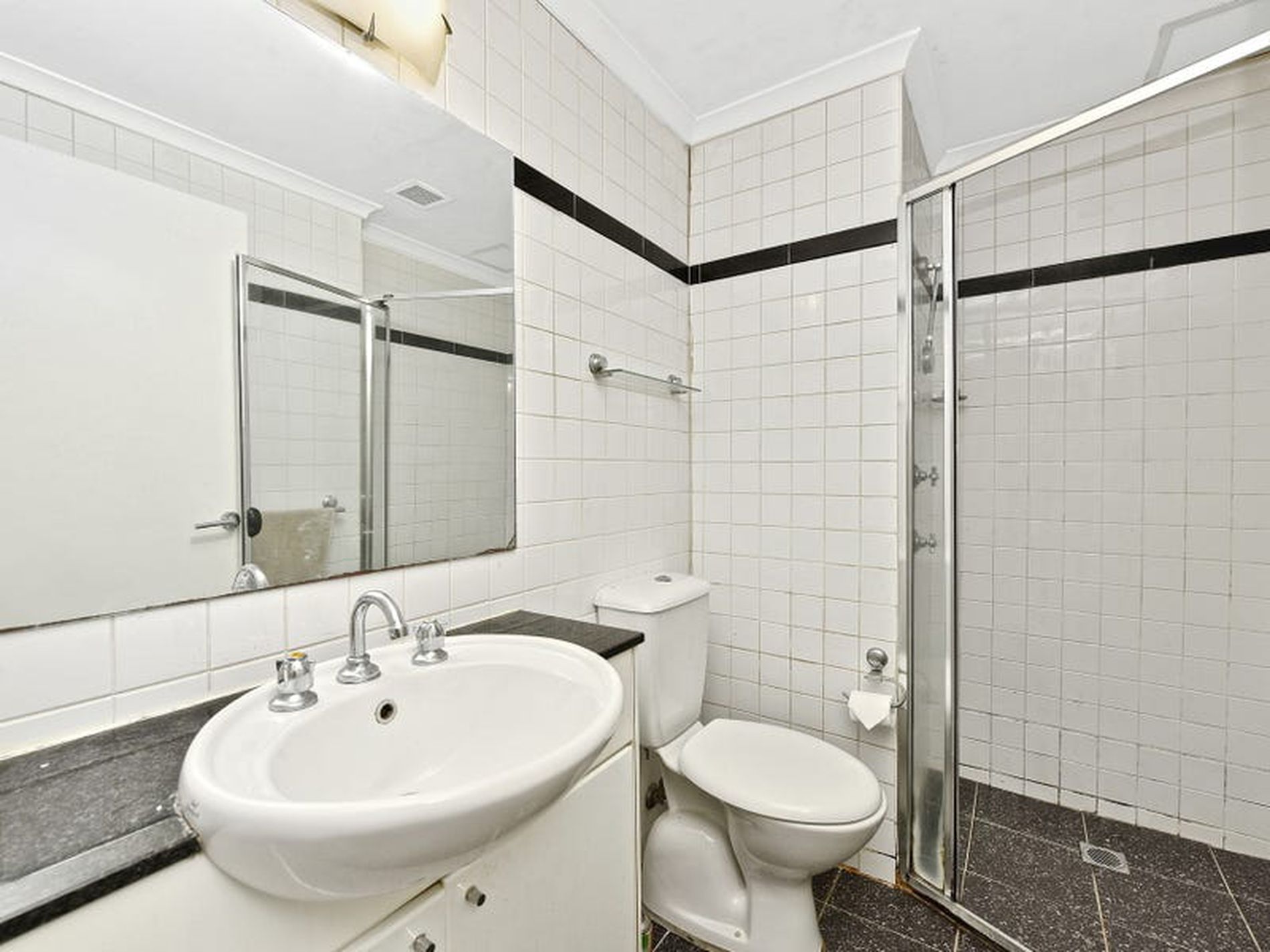 32 / 1 Dwyer Street, Chippendale