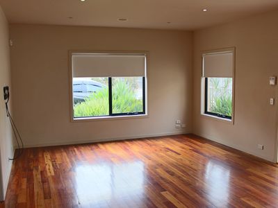 3/155 Hope Street, Geelong West