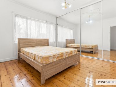 14 Welwyn Parade, Deer Park
