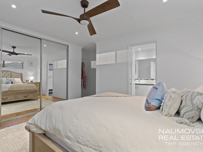 34A Medhurst Crescent, Nollamara