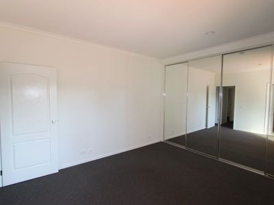 5 / 143 Barrabool Road, Highton