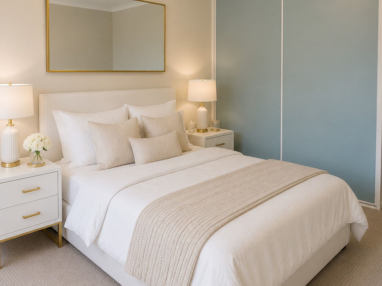 7 / 23 Montague Street, Fairy Meadow