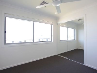 68 Hillcrest Street, Rochedale
