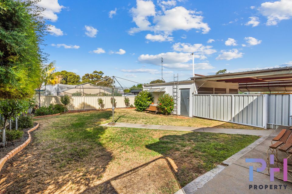 23 Barrell Street, Eaglehawk