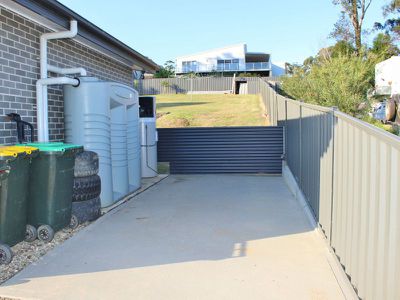 27 Marlin Avenue, Eden