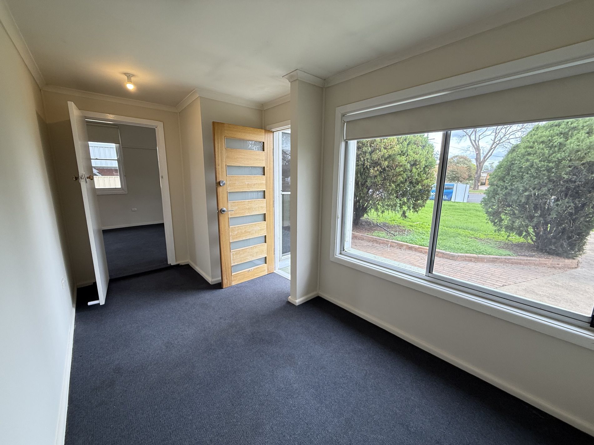 7 South Avenue, Yenda