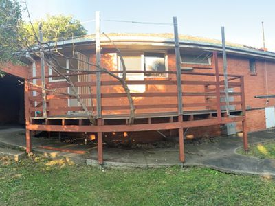55 Tram Road, Doncaster