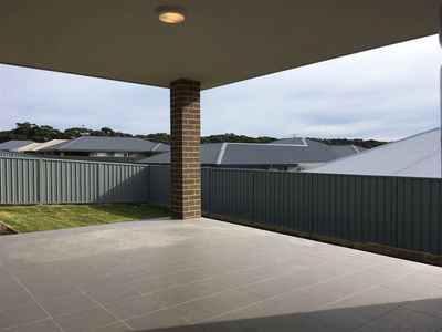 19 Pedder Drive, Burrill Lake