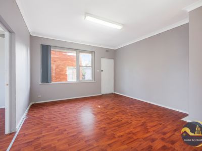 4 / 108 Penshurst Road, Narwee