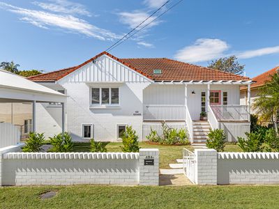 151 Bilsen Road, Wavell Heights